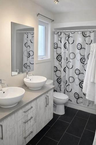 Appartement de 2 chambres à louer à Lévis — photo 16