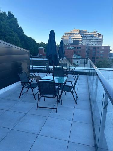 3 bedrooms apartment for rent in Montreal - Ville-Marie — photo 16