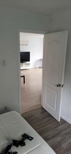 Appartement de 3 chambres à louer à Longueuil — photo 10