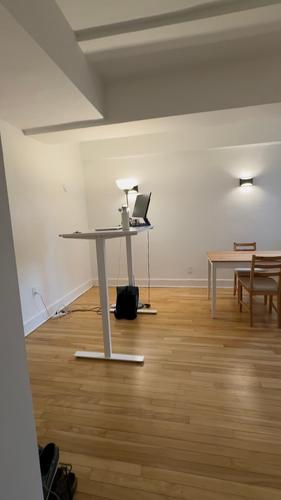 Appartement de 1 chambre à louer à Montreal - Le Plateau-Mont-Royal — photo 7