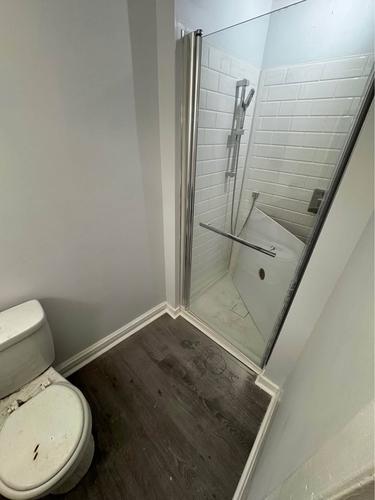 Appartement de 1 chambre à louer à Montreal - Rosemont–La Petite-Patrie — photo 7