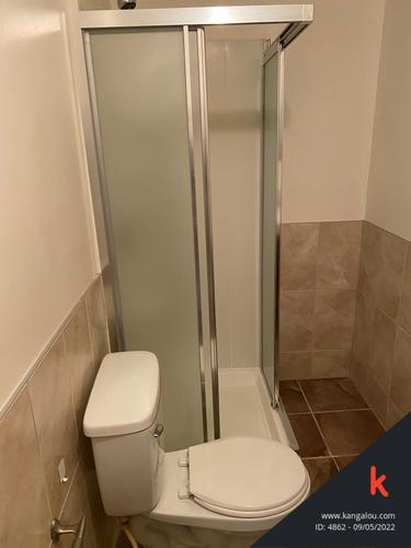 1 bedroom apartment for rent in Montreal - Le Plateau-Mont-Royal — photo 8