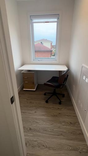 1 bedroom apartment for rent in Longueuil — photo 10
