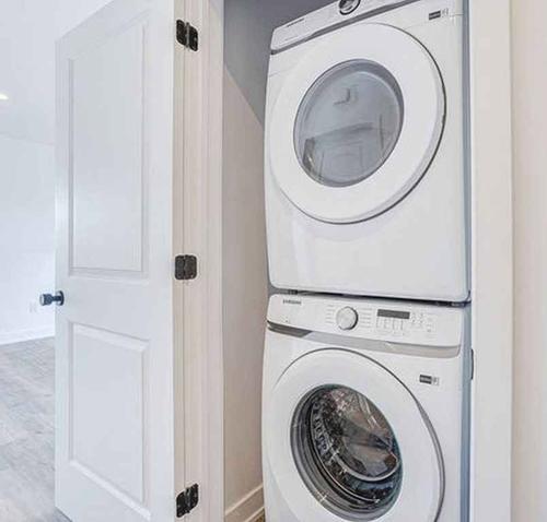 2 bedrooms apartment for rent in Gatineau — photo 6