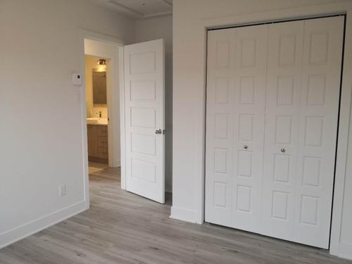 Appartement de 3 chambres à louer à Longueuil — photo 5
