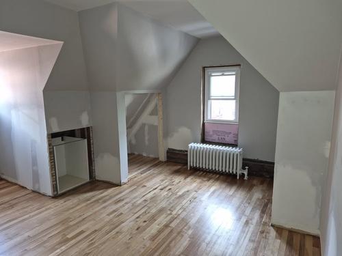 1 bedroom apartment for rent in - — photo 7