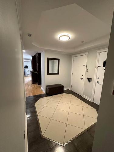 Appartement de 2 chambres à louer à Laval — photo 3