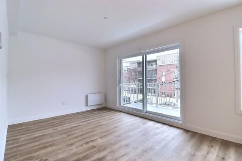 Appartement de 3 chambres à louer à Québec - La Cité-Limoilou — photo 10