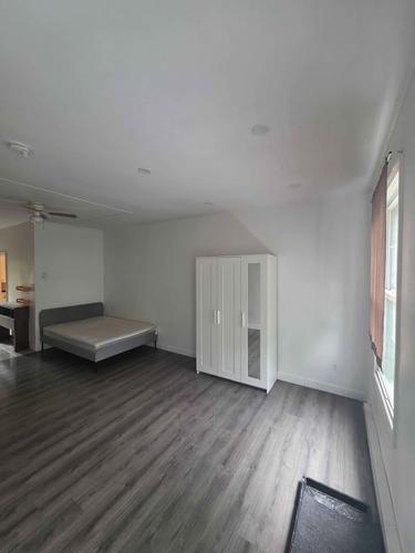 Studio à louer à Montreal - Mercier–Hochelaga-Maisonneuve — photo 7