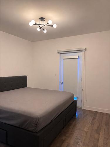 2 bedrooms apartment for rent in Montreal - Rosemont–La Petite-Patrie — photo 3