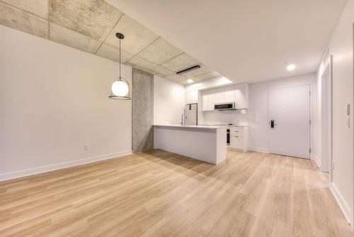 Appartement de 1 chambre à louer à Montreal - Côte-des-Neiges–Notre-Dame-de-Grâce — photo 5