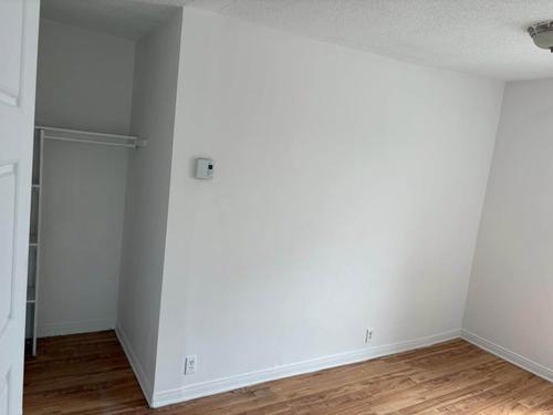 2 bedrooms apartment for rent in Gatineau — photo 7