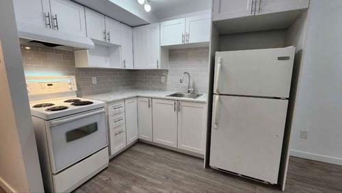 Appartement de 2 chambres à louer à Montréal — photo 6