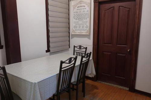 Appartement de 2 chambres à louer à Montreal - Le Plateau-Mont-Royal — photo 12