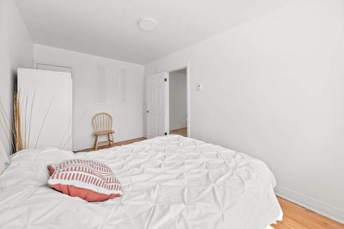 1 bedroom apartment for rent in Montreal - Ville-Marie — photo 10