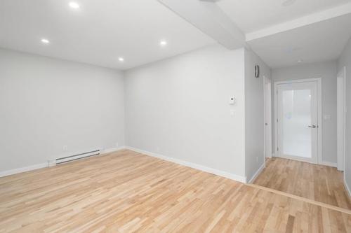 4 bedrooms apartment for rent in Montreal - Le Plateau-Mont-Royal — photo 11