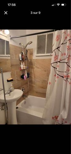 3 bedrooms apartment for rent in Montreal - Ville-Marie — photo 3