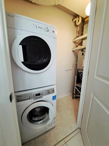1 bedroom apartment for rent in - — photo 14