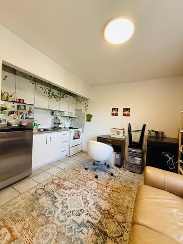 1 bedroom apartment for rent in Gatineau — photo 2