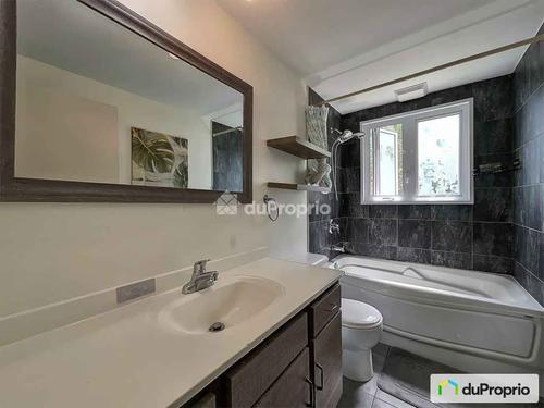 3 bedrooms apartment for rent in Sherbrooke — photo 3