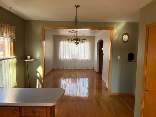 Appartement de 3 chambres à louer à Sherbrooke — photo 4