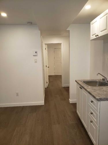 Appartement de 1 chambre à louer à Montreal - Le Plateau-Mont-Royal — photo 2