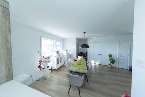 Appartement de 2 chambres à louer à Québec - Beauport — photo 6