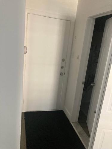 1 bedroom apartment for rent in Longueuil — photo 2