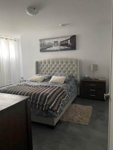 Appartement de 1 chambre à louer à Montreal - Le Plateau-Mont-Royal — photo 9