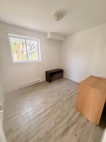 2 bedrooms apartment for rent in Laval — photo 7