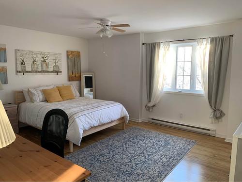 2 bedrooms apartment for rent in Gatineau — photo 2