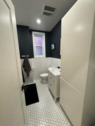 4 bedrooms apartment for rent in Montreal - Le Plateau-Mont-Royal — photo 3