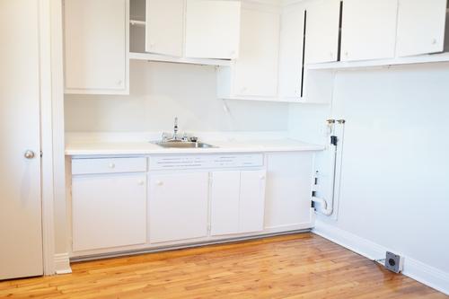 Appartement de 1 chambre à louer à Montreal - Rosemont–La Petite-Patrie — photo 7