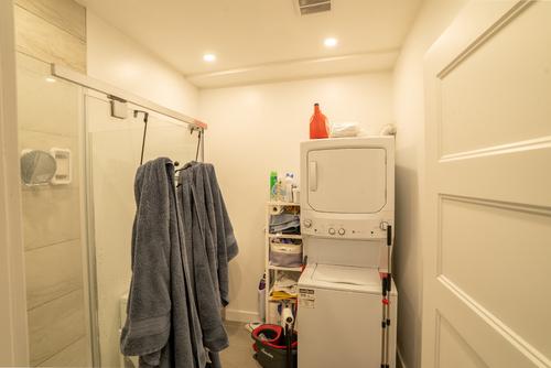 2 bedrooms apartment for rent in Montreal - Le Plateau-Mont-Royal — photo 10