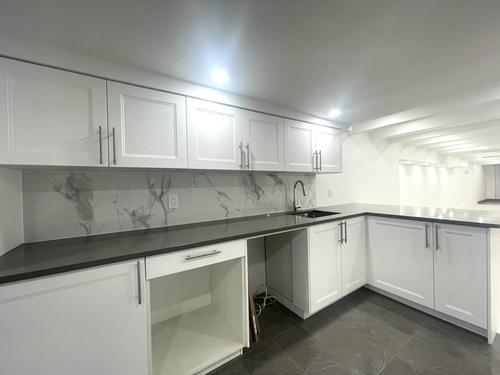 Appartement de 1 chambre à louer à Montreal - Le Plateau-Mont-Royal — photo 3