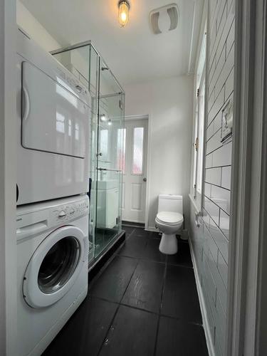 Studio à louer à Québec - La Cité-Limoilou — photo 5