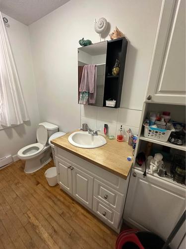 2 bedrooms apartment for rent in Sherbrooke — photo 3