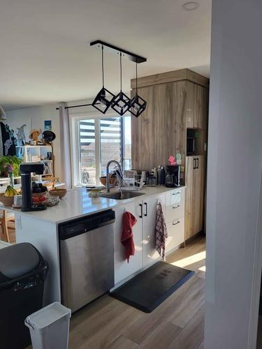 Appartement de 3 chambres à louer à Québec - Beauport — photo 3