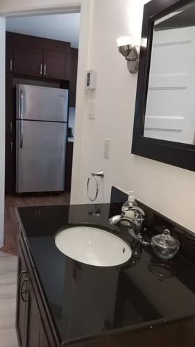 1 bedroom apartment for rent in Longueuil — photo 8
