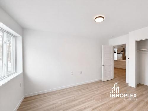 1 bedroom apartment for rent in Sherbrooke — photo 8