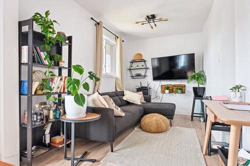 Appartement de 1 chambre à louer à Québec - Beauport — photo 10