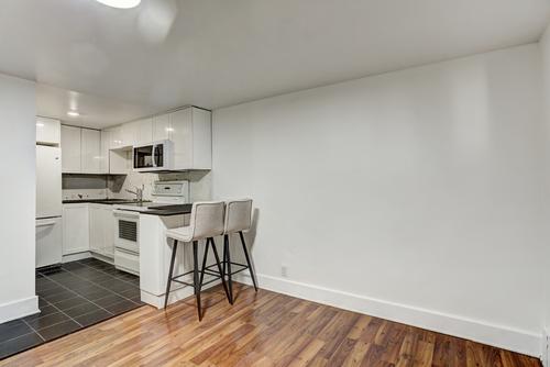 Appartement de 2 chambres à louer à Montreal - Le Plateau-Mont-Royal — photo 7
