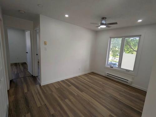 2 bedrooms apartment for rent in Gatineau — photo 2