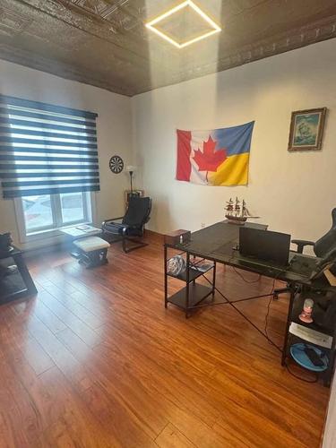 2 bedrooms apartment for rent in Montreal - Le Plateau-Mont-Royal — photo 12