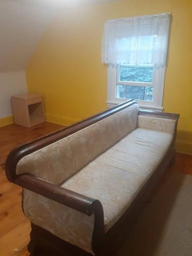1 bedroom apartment for rent in Gatineau — photo 3