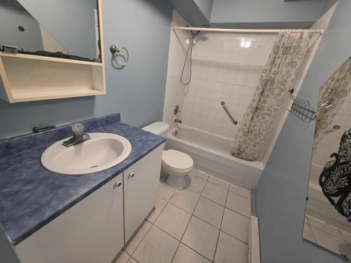 Appartement de 1 chambre à louer à Montreal - Rivière-des-Prairies–Pointe-aux-Trembles — photo 8