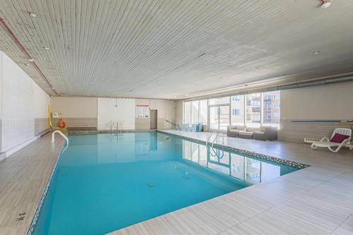 Studio for rent in Montreal - Côte-des-Neiges–Notre-Dame-de-Grâce — photo 25