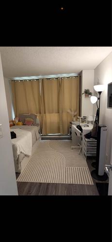 1 bedroom apartment for rent in Montreal - Le Plateau-Mont-Royal — photo 3