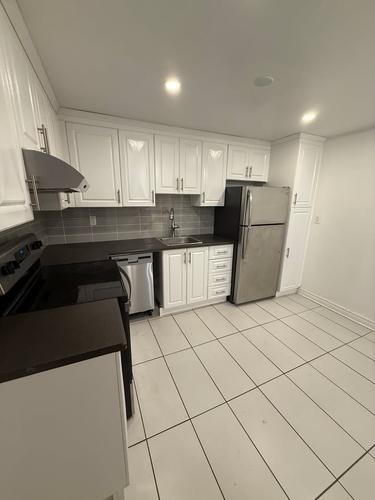 Appartement de 1 chambre à louer à Montréal — photo 4