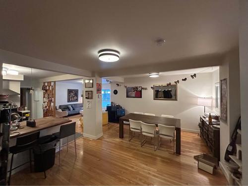 Appartement de 4 chambres à louer à Montreal - Le Plateau-Mont-Royal — photo 6